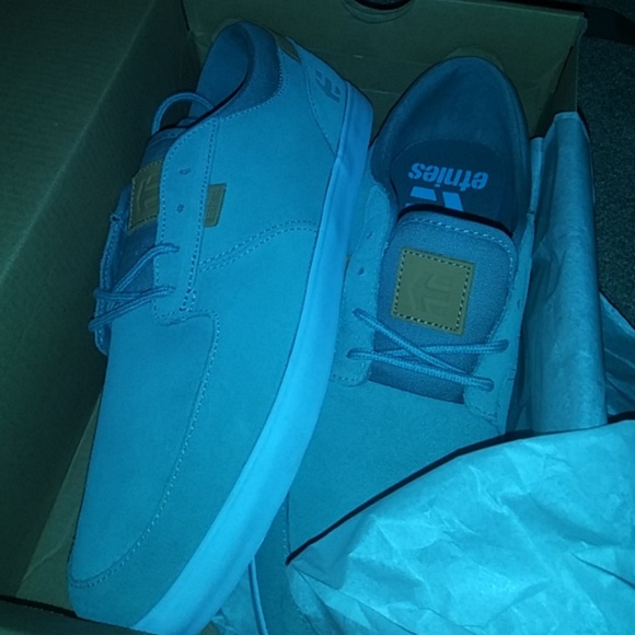 Etnies Shoes Etnies Shoes Poshmark